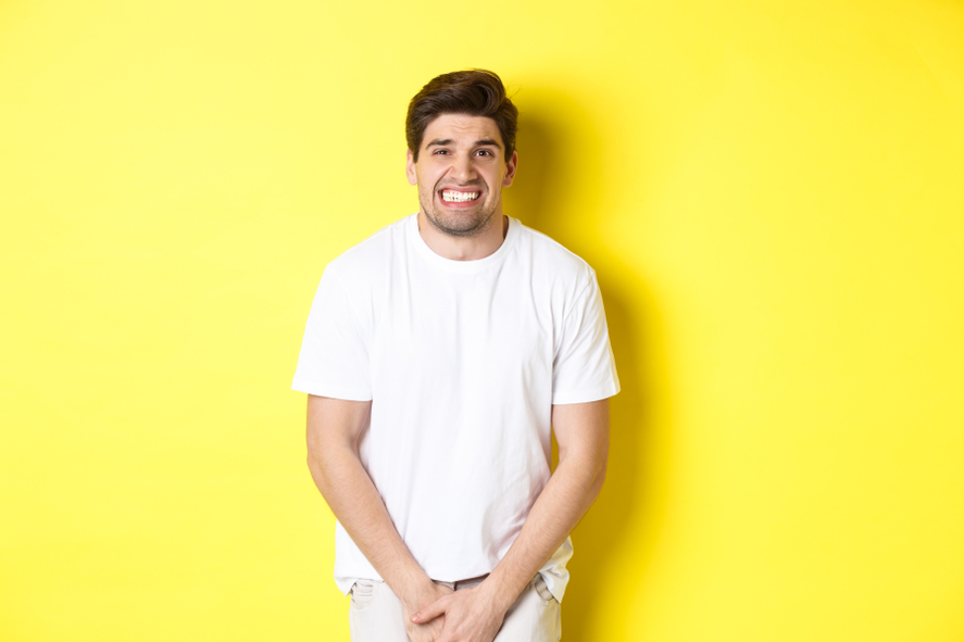 Men can avoid prostatitis by following preventive measures